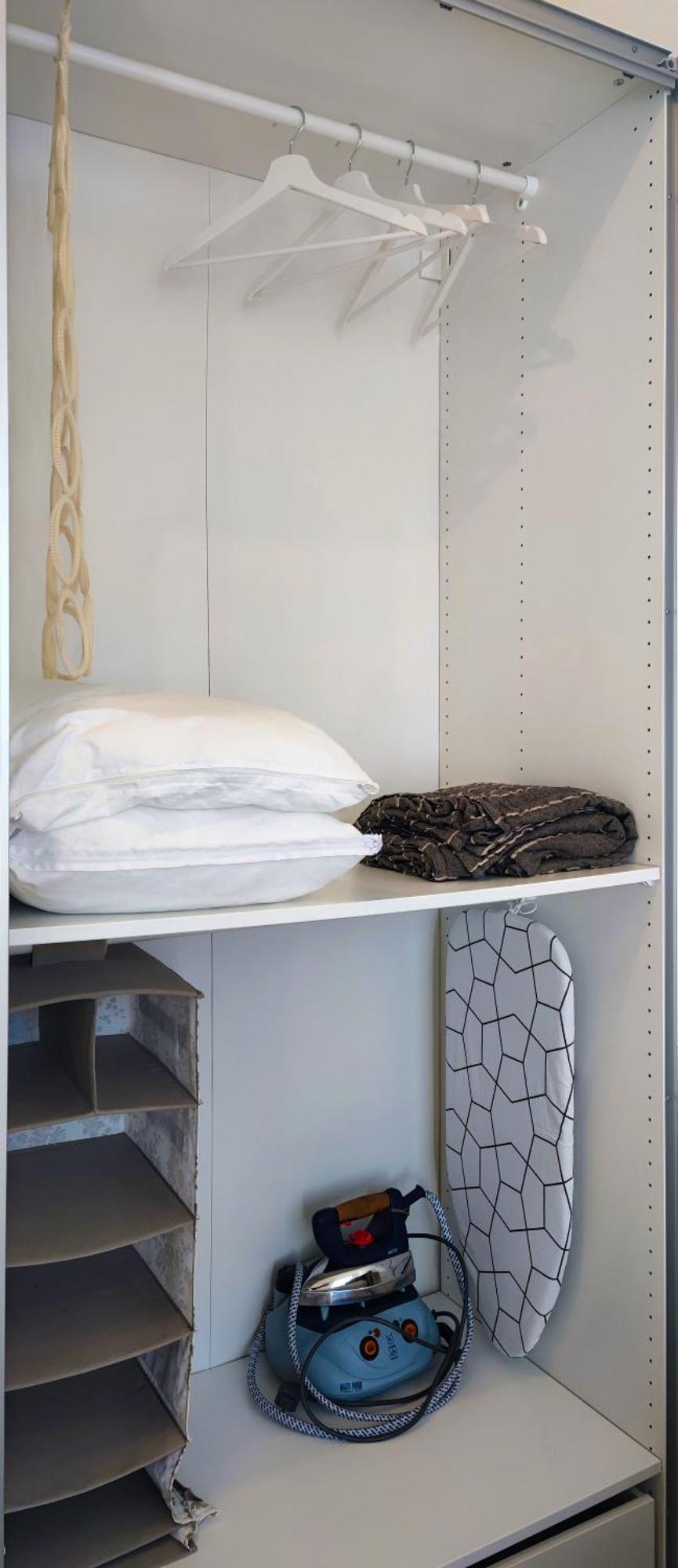 Apartment Behind Duomo- Completo Con Parcheggio *