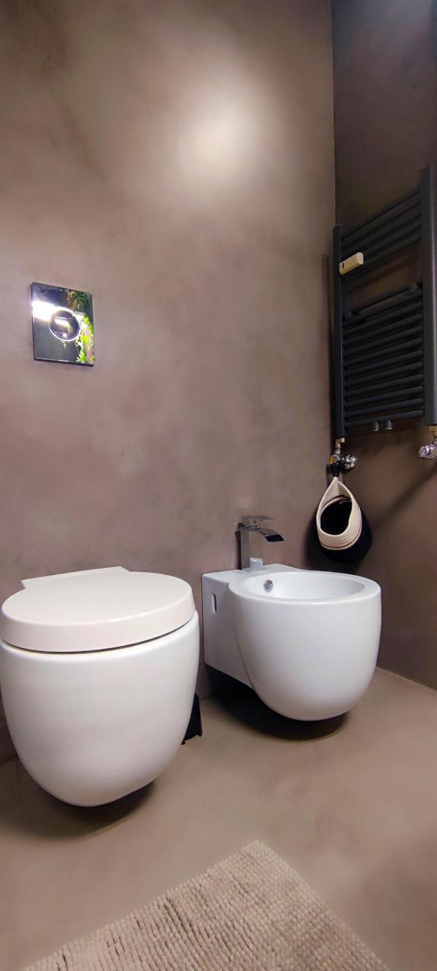 Apartment Behind Duomo- Completo Con Parcheggio