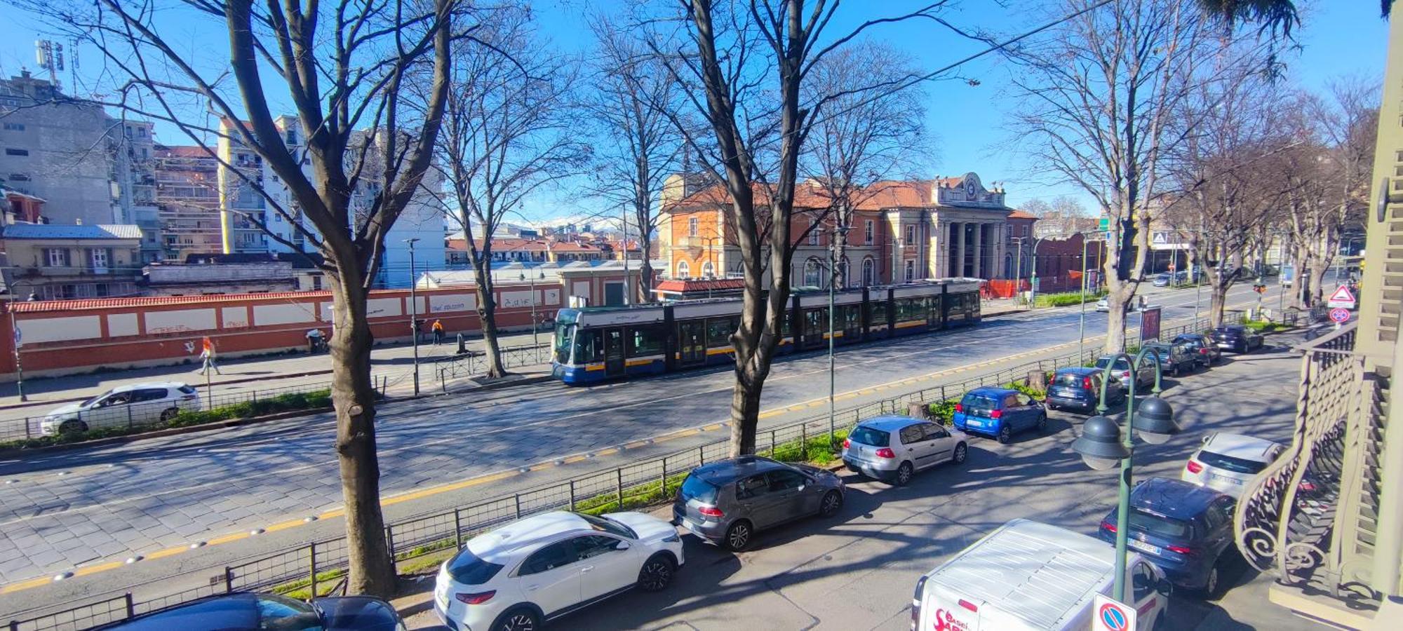 Apartment Behind Duomo- Completo Con Parcheggio
